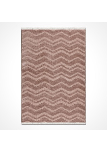 Soprano Kilim 6231S