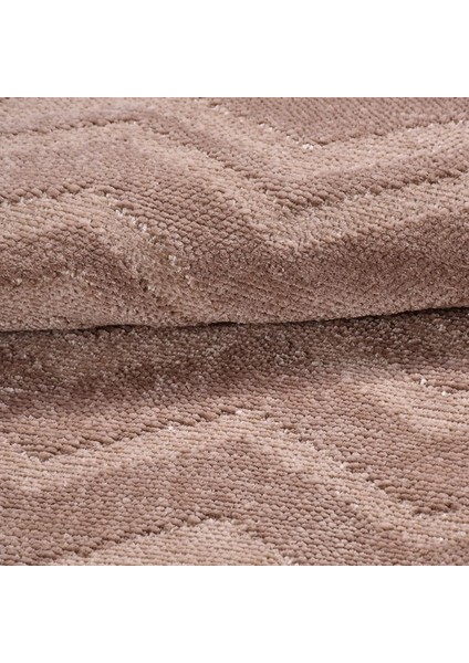 Soprano Kilim 6231S