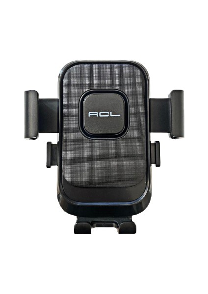 T-95 Telefon Tutucu Ayna Bağlantılı