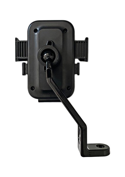 T-95 Telefon Tutucu Ayna Bağlantılı fiyatları