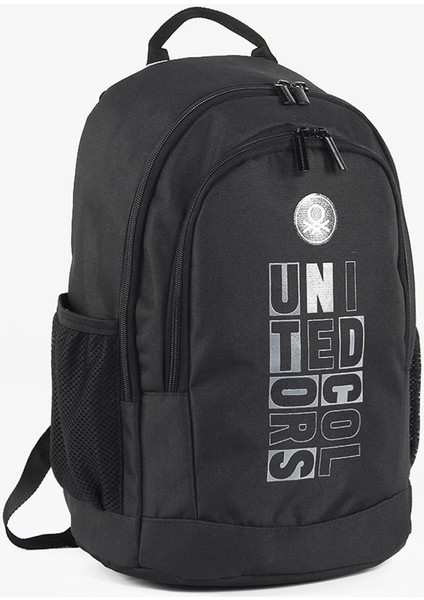 Okul Çanta 04300 Siyah fiyatları