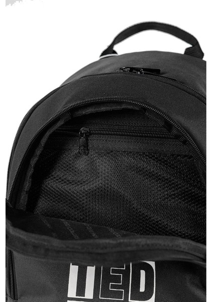 Okul Çanta 04300 Siyah modelleri