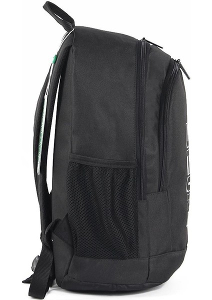 Okul Çanta 04300 Siyah fırsatları