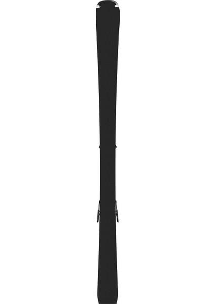 Cloud Q Ltd Kayak + M 10 Gw Bağlama - 2023