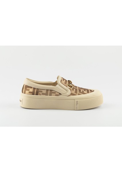 Kadın Ayakkabı 24Y325