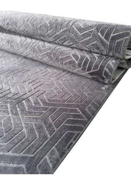 Yıkanabilir Lüx Armoni Kalite Embos Oturma Odası Salon Mutfak Halısı Çocuk Odası fiyatları