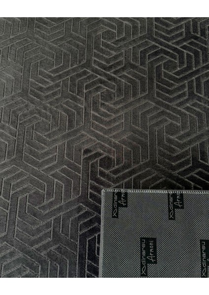 Yıkanabilir Lüx Armoni Kalite Embos Oturma Odası Salon Mutfak Halısı Çocuk Odası fırsatları