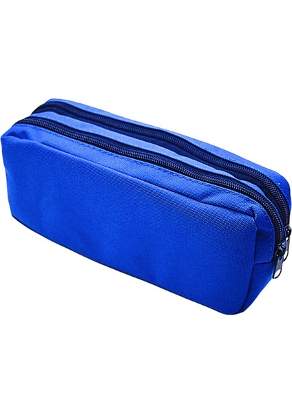 Eko 2 Bölmeli Kalemlik (GEN-7700)