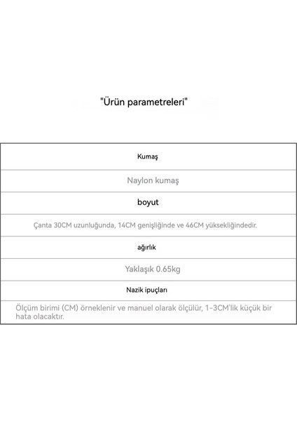 Lise Öğrencileri Için Okul Çantaları ve Üniversite Öğrencileri Için Sırt Çantaları (Yurt Dışından) fiyatları