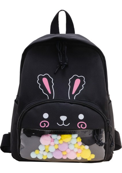 Anaokulu Okul Çantaları Çocuk Sırt Çantaları (Yurt Dışından)