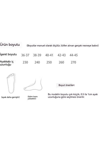 Yazlık Sandalet Kadın Terlik (Yurt Dışından) fiyatları