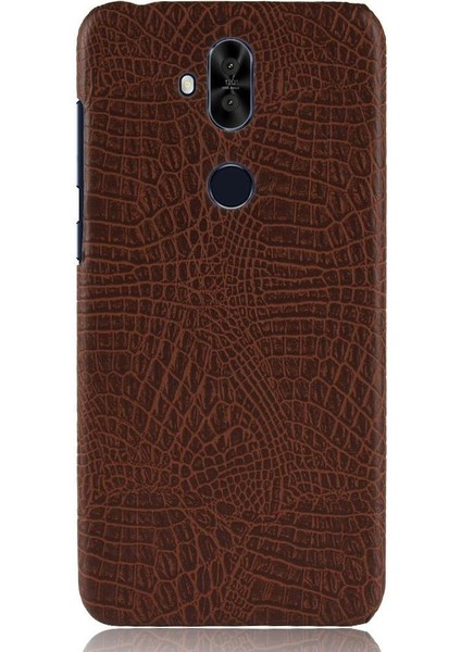 Asus Zenfone 5 Lite ZC600KL Uyumluluk Kapağı Için Şık Klasik Kılıf (Yurt Dışından) fiyatları