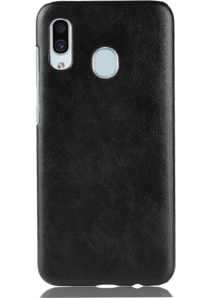 Samsung Galaxy A20E Retro Koruyucu Kapak Uyumluluğu Için Retro Kılıf (Yurt Dışından) fiyatları