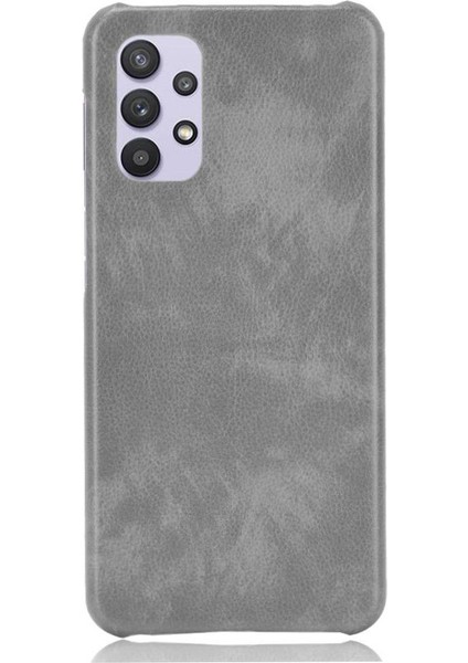 Samsung Galaxy A32 5g Için Retro Kılıf Retro Koruyucu Kapak Anti Scratch (Yurt Dışından) indirimleri