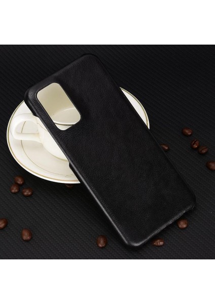 Samsung Galaxy A23 4g Anti Scratch Retro Uyumluluk Için Retro Kılıf (Yurt Dışından) modelleri