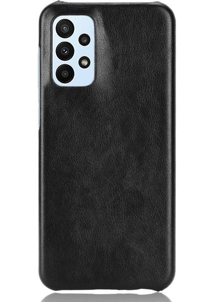 Samsung Galaxy A23 4g Anti Scratch Retro Uyumluluk Için Retro Kılıf (Yurt Dışından) fırsatları
