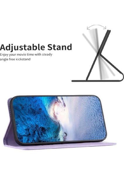 Onur Için Flip Case 90 Lite Pu Deri Iş Çoklu Kart Yuvası Manyetik (Yurt Dışından) indirimleri