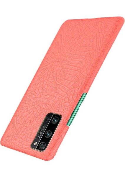 Onur 30 Pro Klasik Timsah Moda Koruyucu Için Şık Klasik Durumda (Yurt Dışından) modelleri
