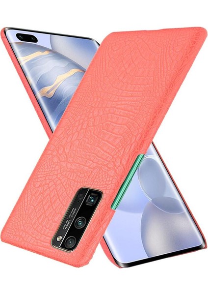 Onur 30 Pro Klasik Timsah Moda Koruyucu Için Şık Klasik Durumda (Yurt Dışından) fırsatları