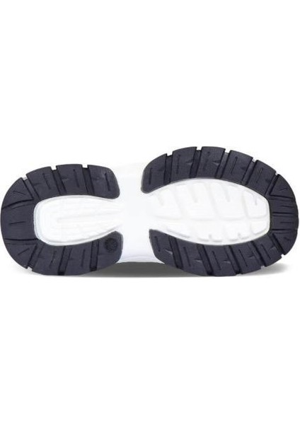 869.23K.312 Kahve Çocuk Spor Ayakkabı modelleri