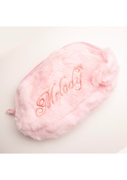 Sanrio Karakterler Kalemlik Peluş Büyük Boy fiyatları