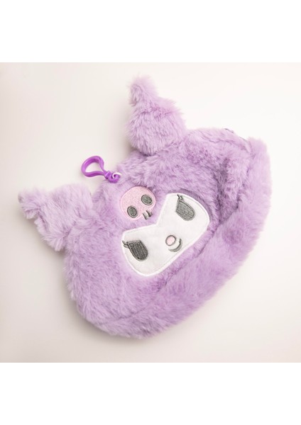 Sanrio Karakterler Kalemlik Peluş Büyük Boy