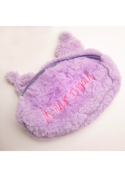 Sanrio Karakterler Kalemlik Peluş Büyük Boy fiyatları