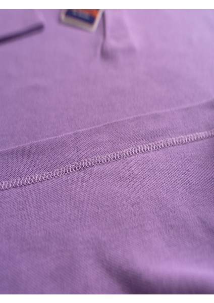 Kız Çocuk Okul Tarz Pamuk T-Shirt - 5-17 Yaş Ag003 indirimleri