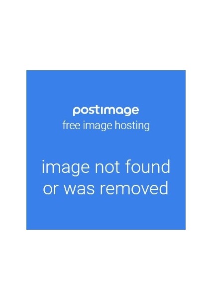 Sulaıte Sonbahar Koruyucu Kış Motosiklet Mont - Kırmızı (Yurt Dışından) fiyatları