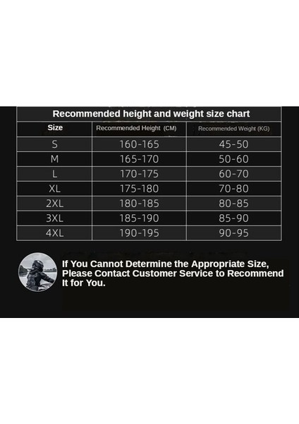 Sulaıte Sonbahar Koruyucu Kış Motosiklet Mont - Kırmızı (Yurt Dışından) modelleri