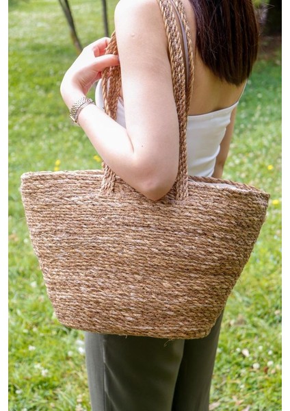 Hasır Plaj Çanta fırsatları