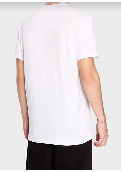 Armani Ax Jeans T-Shirt fırsatları