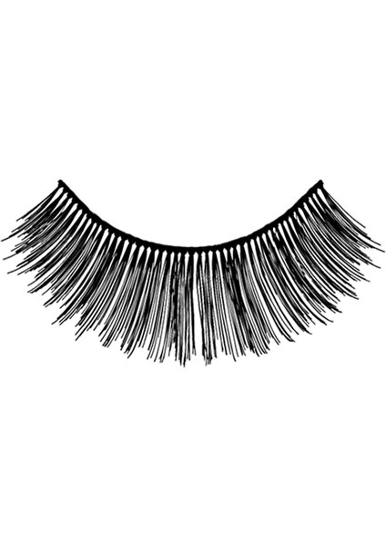 Stage Eyelashes - B1 B1