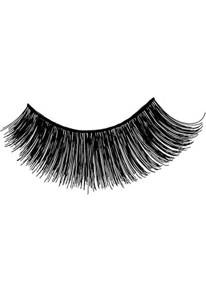 Stage Eyelashes - B5 B5