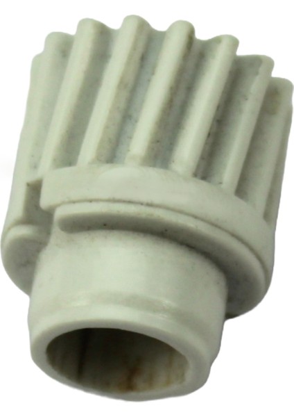 Nissan Murano, Altima, Maxima, 350Z, 370Z Koltuk Ayar Motor Dişlisi 874550AM513 modelleri