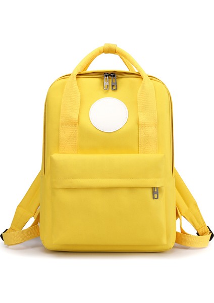 Çocuk Okul Çantaları, 1-3-6. Sınıflar Için Ilkokul ve Ortaokul Öğrencilerine Özel Sırt Çantaları, Erkek ve Kız Çocukları Için Anaokulu Okul Sırt Çantaları (Yurt Dışından)