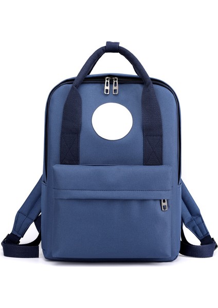 Çocuk Okul Çantaları, 1-3-6. Sınıflar Için Ilkokul ve Ortaokul Öğrencilerine Özel Sırt Çantaları, Erkek ve Kız Çocukları Için Anaokulu Okul Sırt Çantaları (Yurt Dışından)