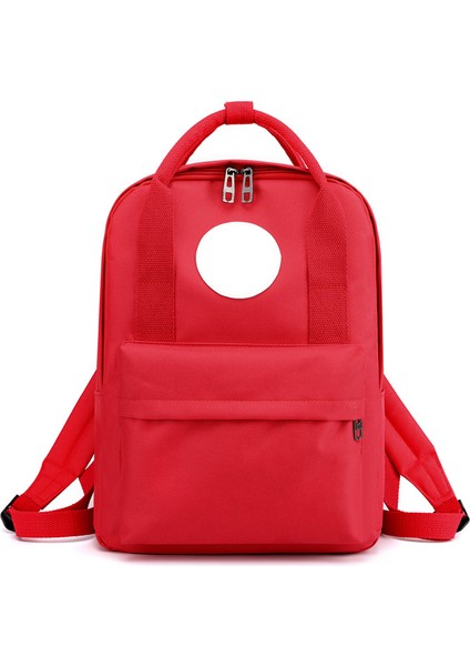 Çocuk Okul Çantaları, 1-3-6. Sınıflar Için Ilkokul ve Ortaokul Öğrencilerine Özel Sırt Çantaları, Erkek ve Kız Çocukları Için Anaokulu Okul Sırt Çantaları (Yurt Dışından)