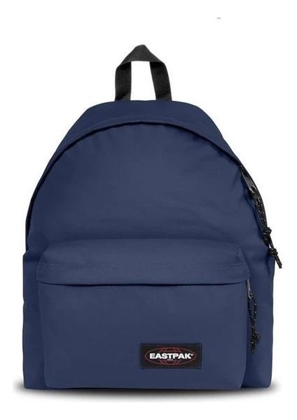 Day Pak'r® Boat Navy Sırt Çantası