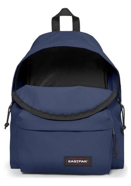 Day Pak'r® Boat Navy Sırt Çantası fiyatları