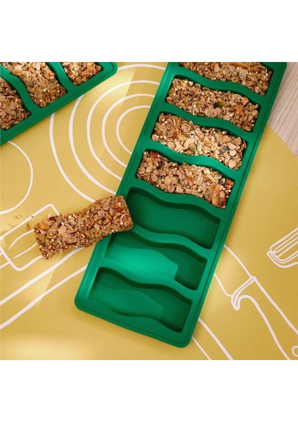 Tabberas Pişirme Kâğıdı Sarı 72X42 cm fırsatları