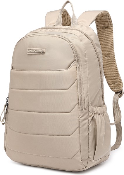 Matan Kadın Büyük Boy Okul Sırt Çantası fiyatları