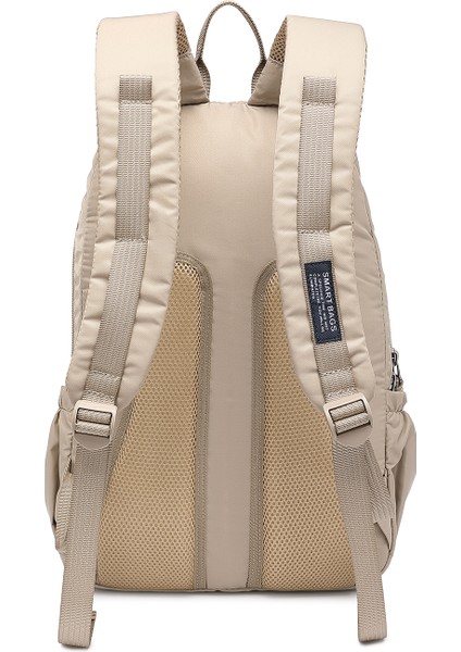 Matan Kadın Büyük Boy Okul Sırt Çantası modelleri