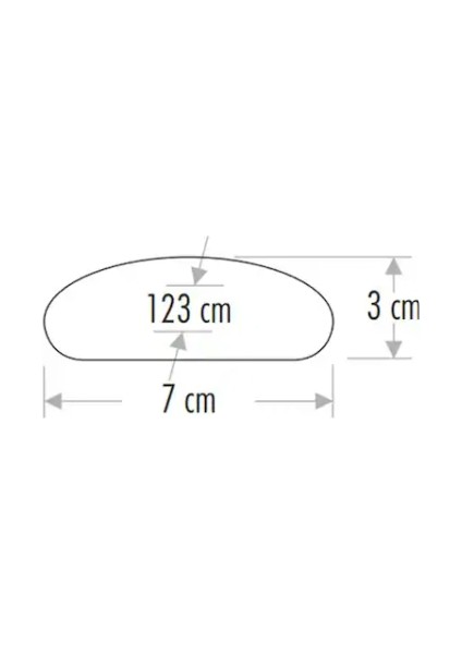 40W Acil Kitli Etanj Armatür IP65 fiyatları