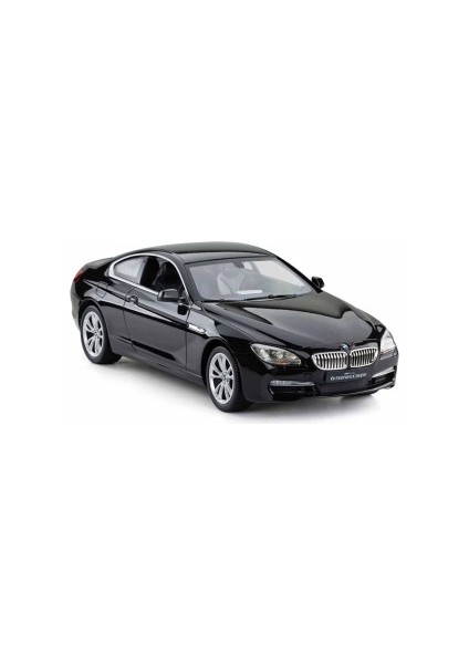 1:14 Bmw 6 Uzaktan Kumandalı Araba