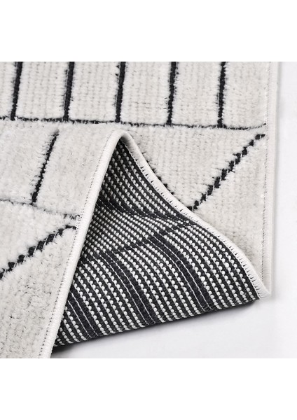 Verono 8794 Byk indirimleri