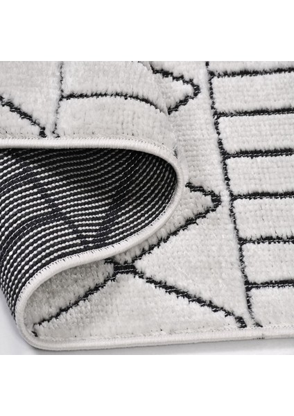 Verono 8794 Byk fiyatları