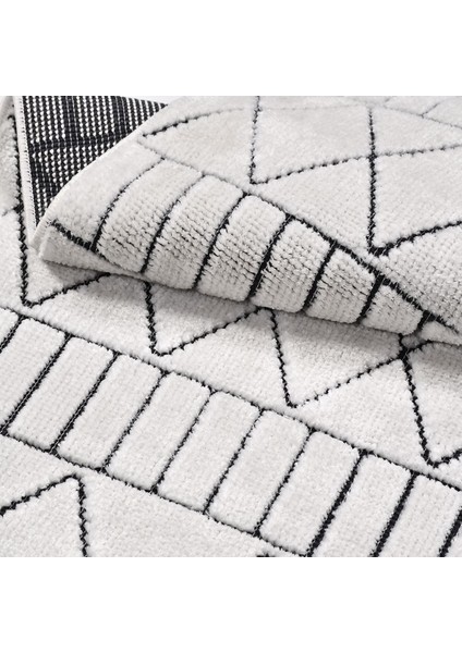 Verono 8794 Byk modelleri