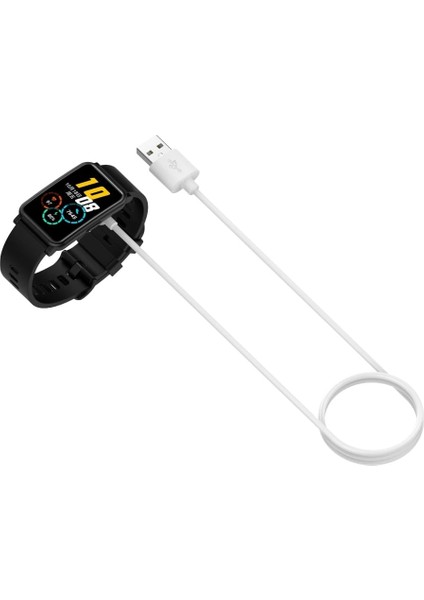 Honor Watch Es /band 6 / Band 7 /band 9 Uyumlu USB Girişli Şarj Kablosu fiyatları