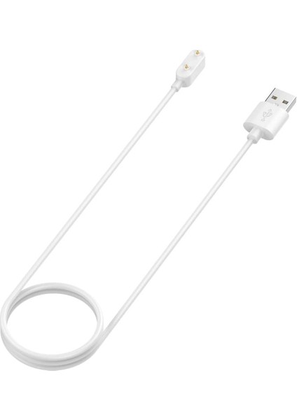 Honor Watch Es /band 6 / Band 7 /band 9 Uyumlu USB Girişli Şarj Kablosu fırsatları